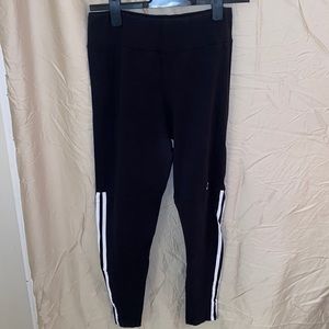 Adidas leggings